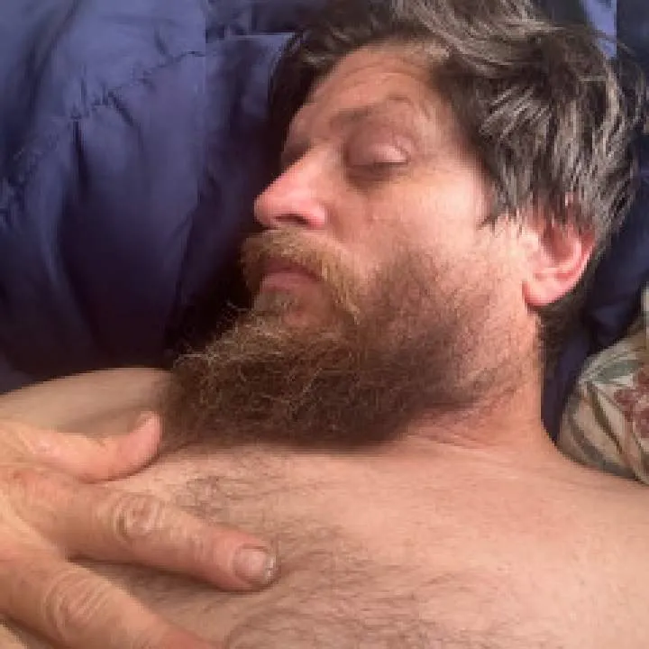 Remedy Photo On Jungo Live