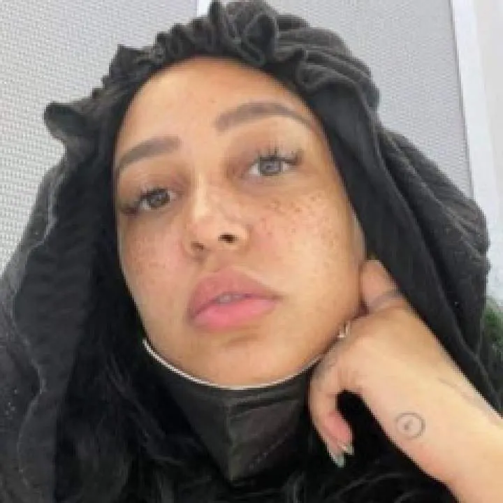 Clara Johnson Photo On Jungo Live