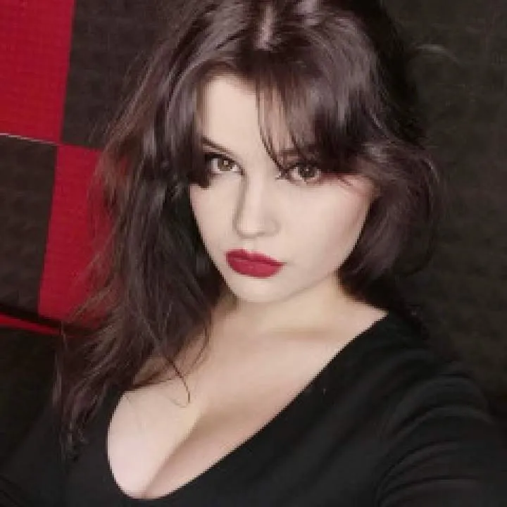 Stellapegsu67 Photo On Jungo Live