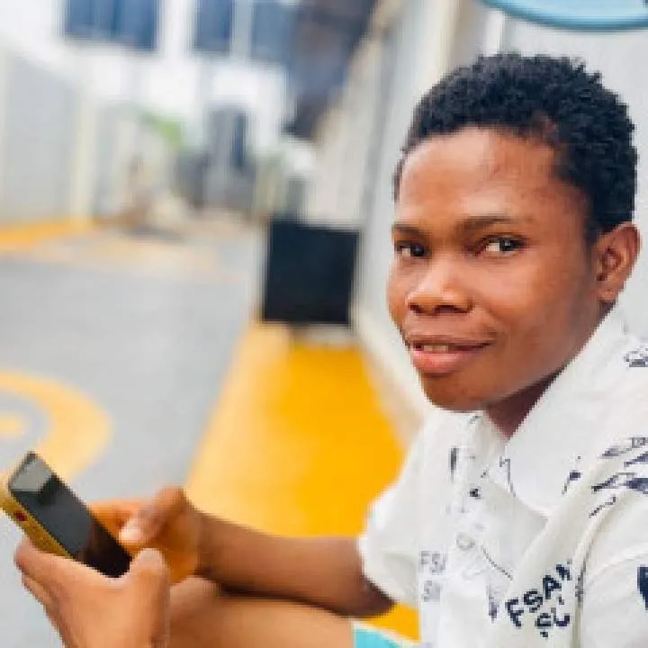 Harmony Fx Photo On Jungo Live