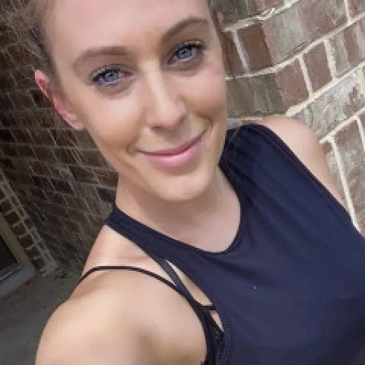 Daisy Photo On Jungo Live