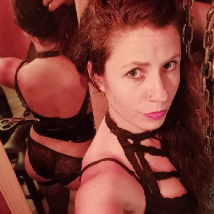 Goddesseslisa Photo On Jungo Live