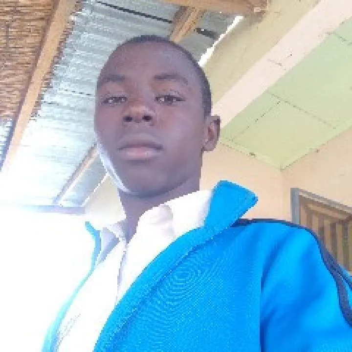 Youssouf Photo On Jungo Live