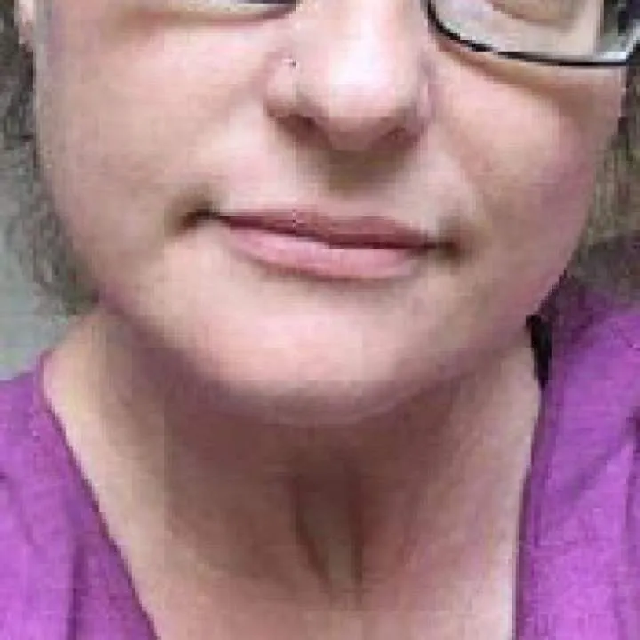 Bethany Photo On Jungo Live