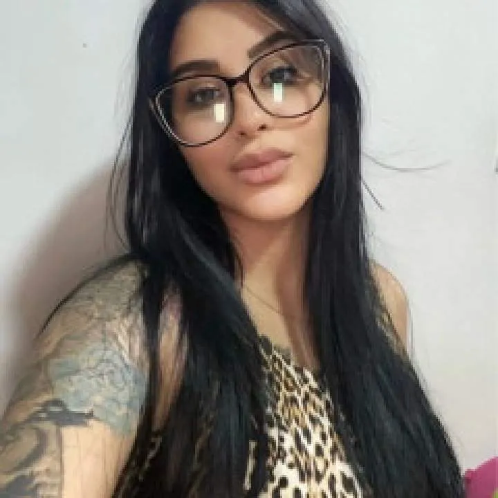 Bundtcakes Photo On Jungo Live