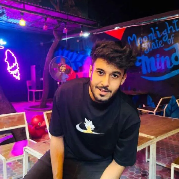 Rohan Photo On Jungo Live