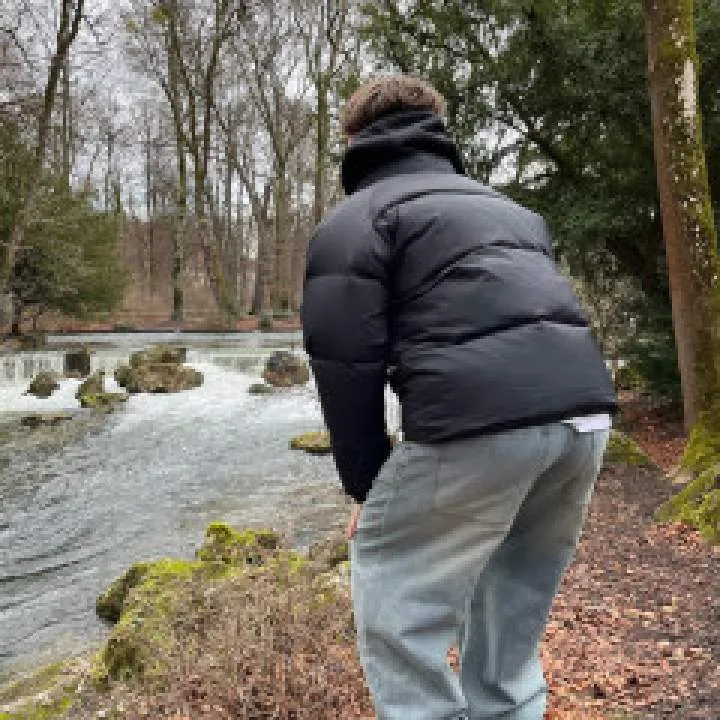 Slave Photo On Jungo Live