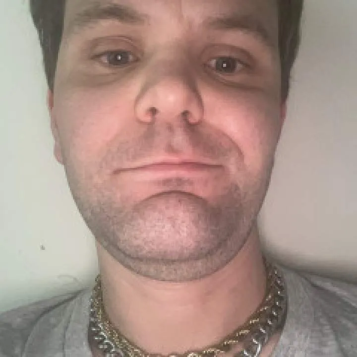 Driplord........ Photo On Jungo Live