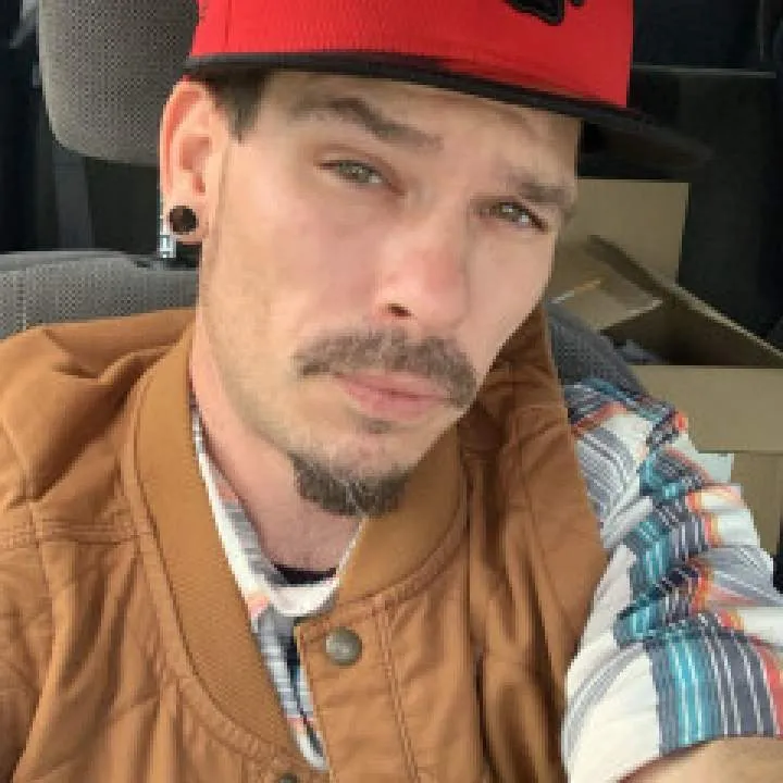 Sendnoobs Photo On Jungo Live