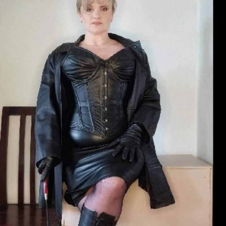 M_bexley Photo On Jungo Live