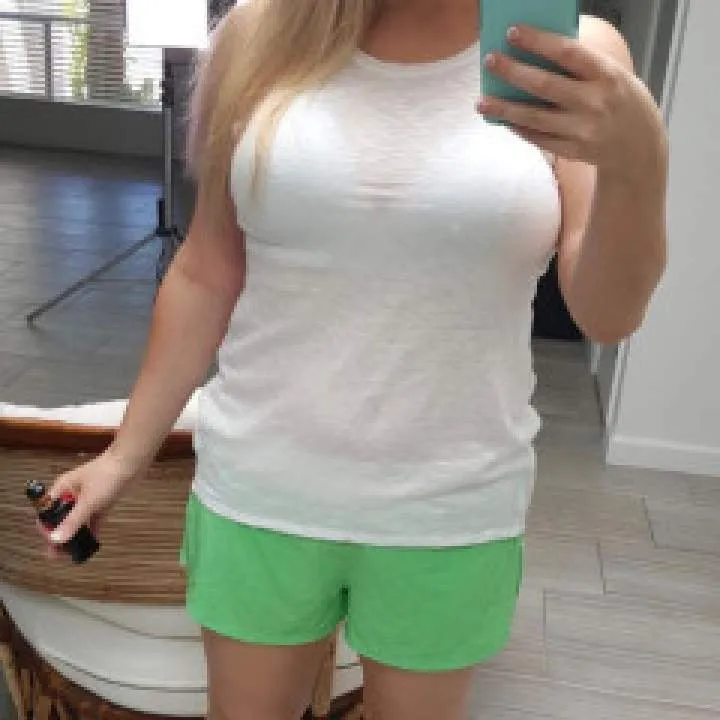 Alice Photo On Jungo Live