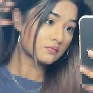 Deko Photo On Jungo Live