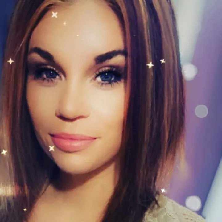 Marybaby Photo On Jungo Live