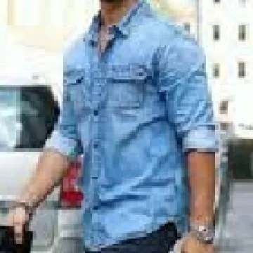 Vigzane Photo On Jungo Live