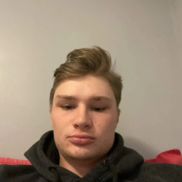 Bobby Photo On Jungo Live