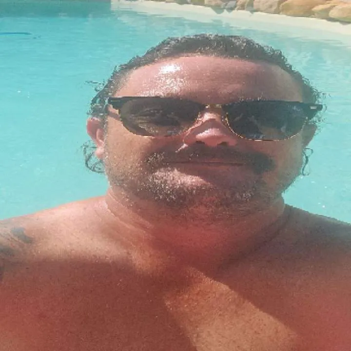 Chaotic90 Photo On Jungo Live