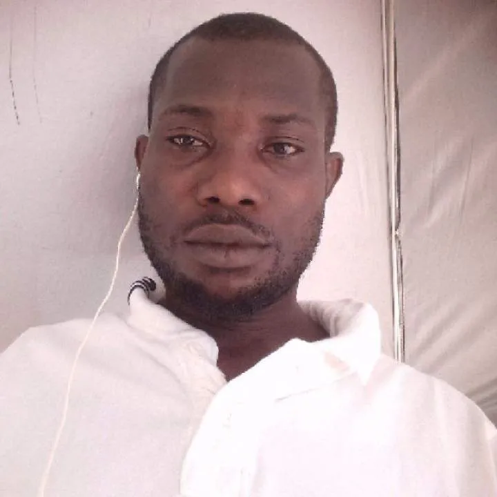 Seunbaba Photo On Jungo Live