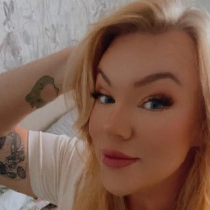 Mistress Seraphinablacksmith Photo On Jungo Live