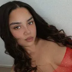 Sexymaya_bijou