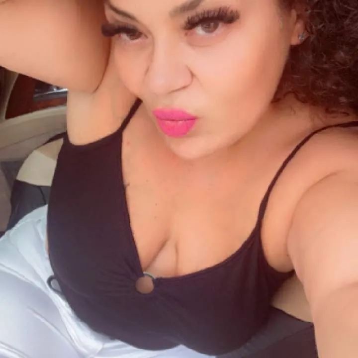 Bee Bee Photo On Jungo Live