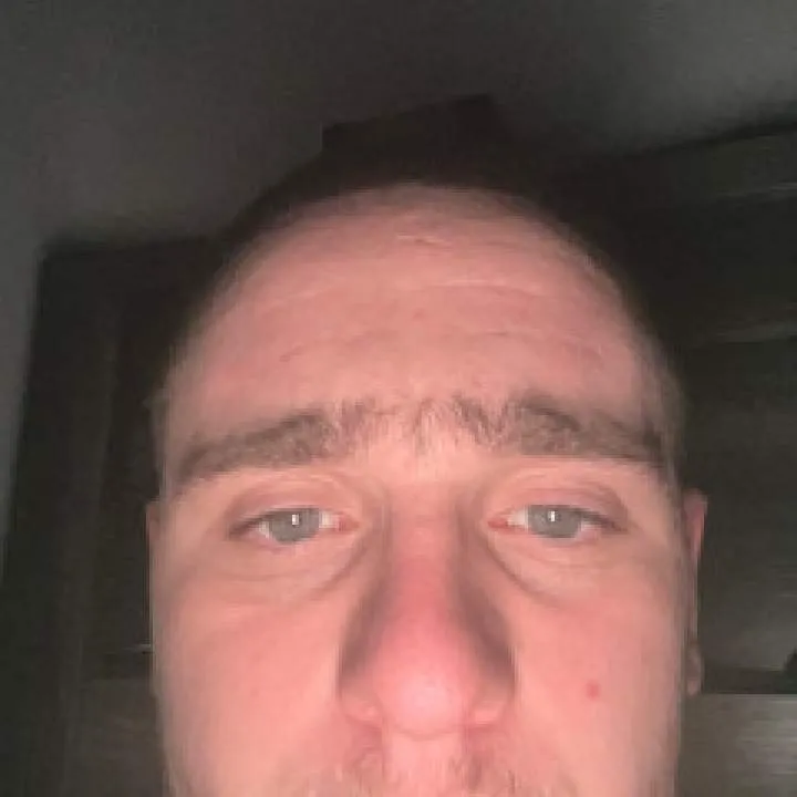 Delacey Thomas Photo On Jungo Live