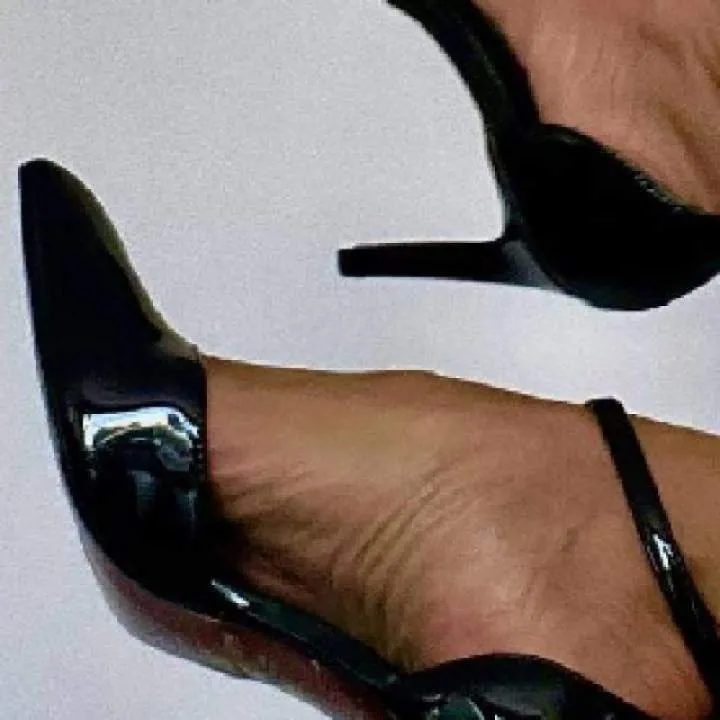 Yourqueen Photo On Jungo Live