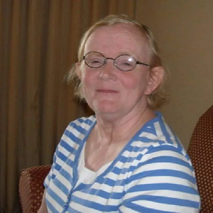 Janet Photo On Jungo Live