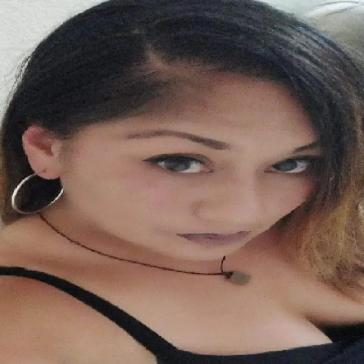 Joey.... Photo On Jungo Live