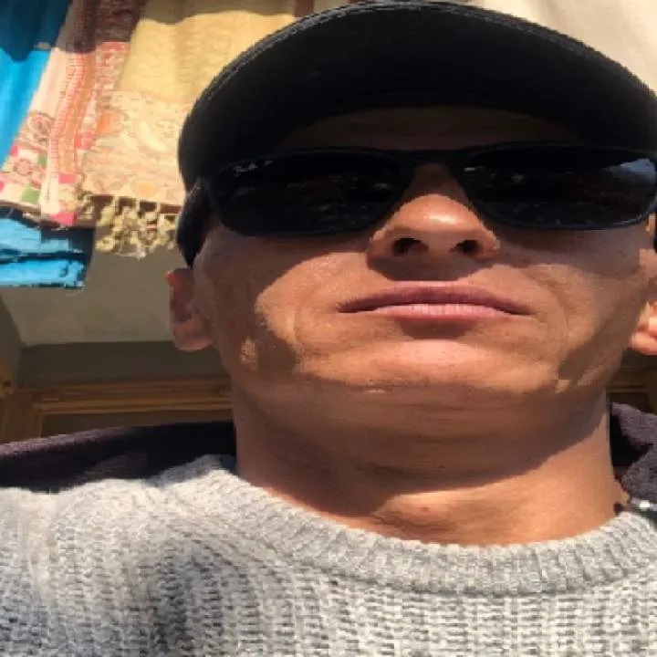 Mark K Photo On Jungo Live