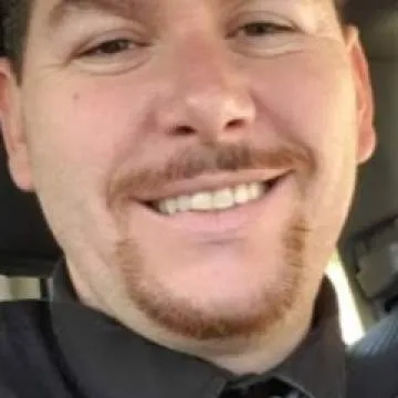 Rich Photo On Jungo Live