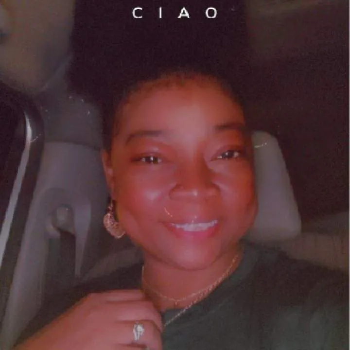 Bunny Photo On Jungo Live