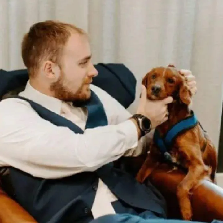 Nlane92 Photo On Jungo Live