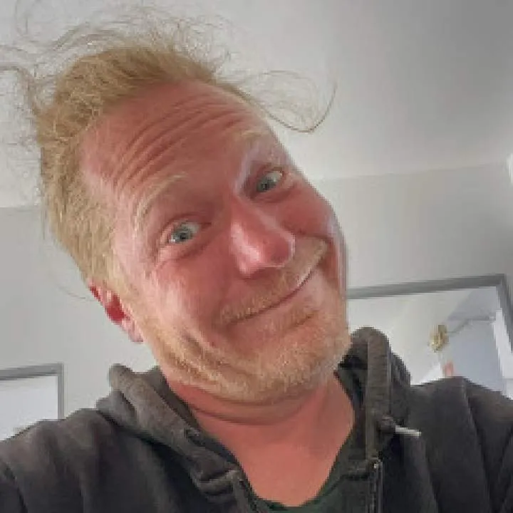 Barbarossa Photo On Jungo Live