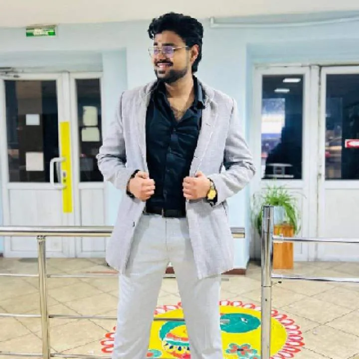 Hell Photo On Jungo Live