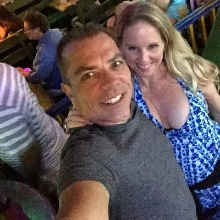 Divepartners Photo On Jungo Live