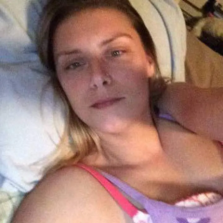 Gold Photo On Jungo Live