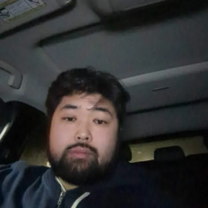 Mister Rich Photo On Jungo Live