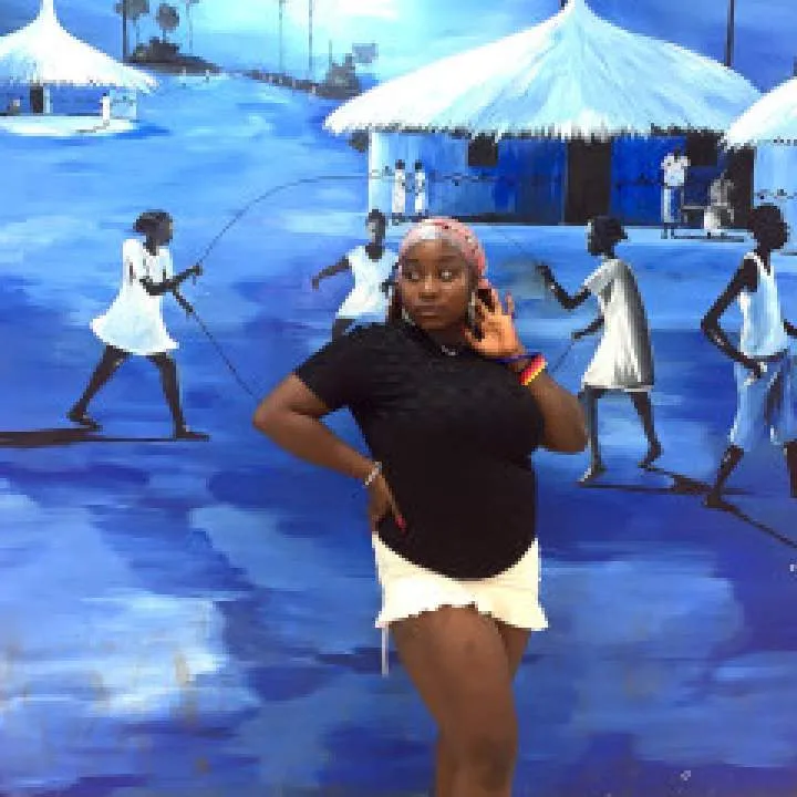 Joho Photo On Jungo Live