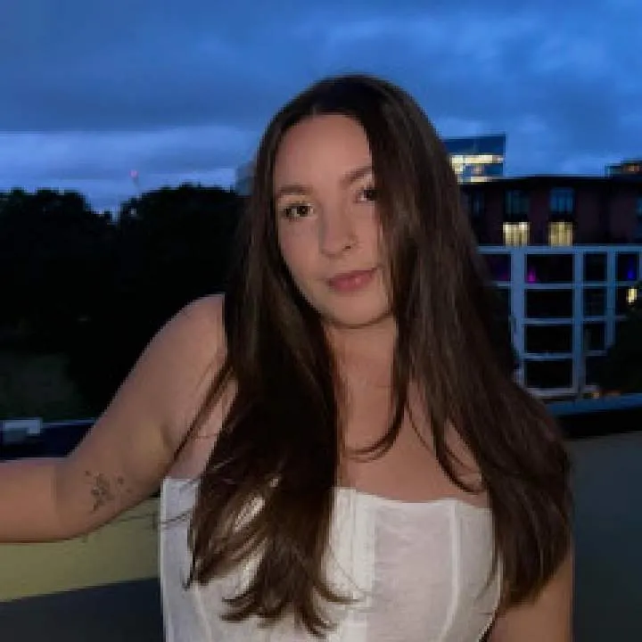 Beaky Photo On Jungo Live