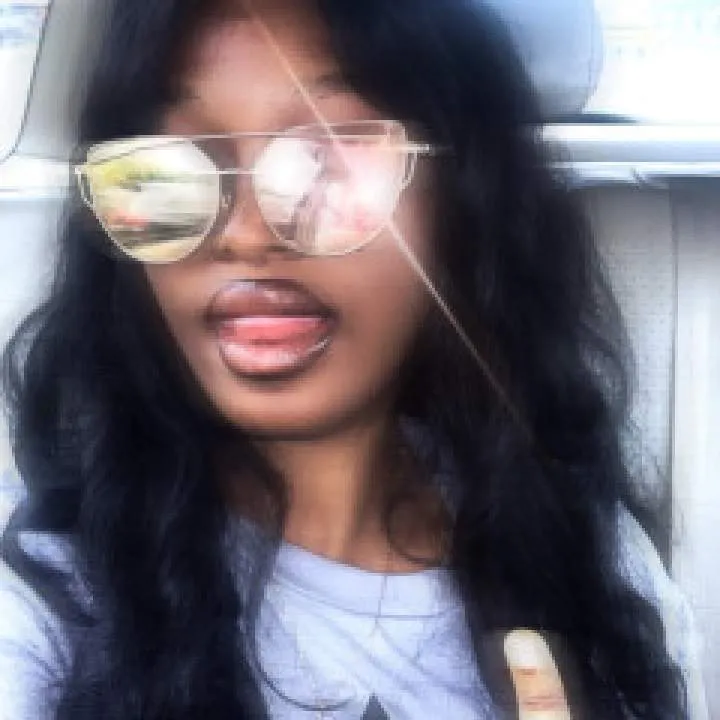 Goddesstyches Photo On Jungo Live