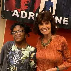 Kaleb Marcuccilli-breaux