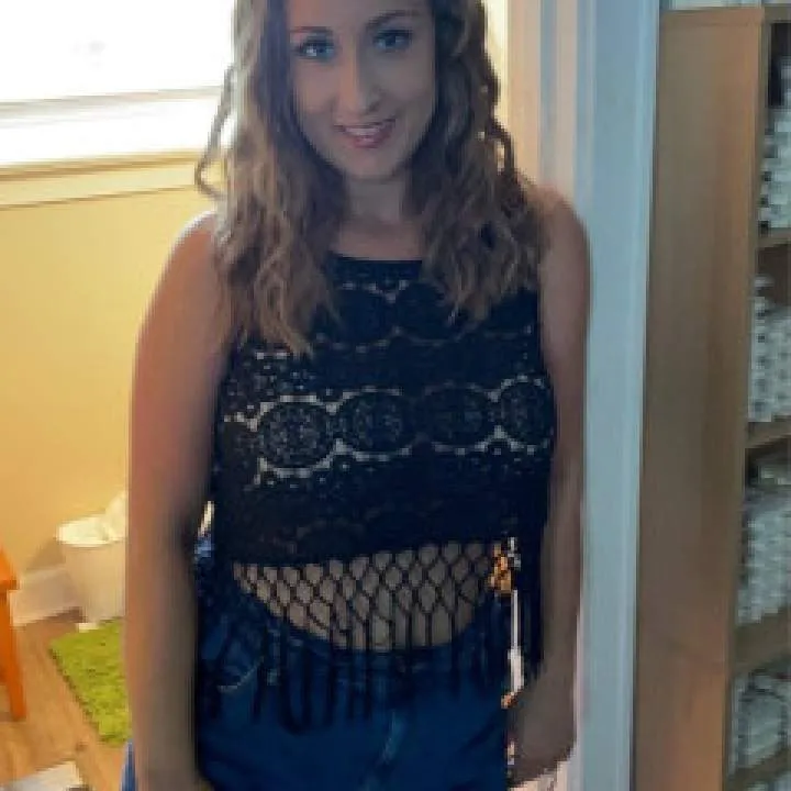 Pearl Photo On Jungo Live