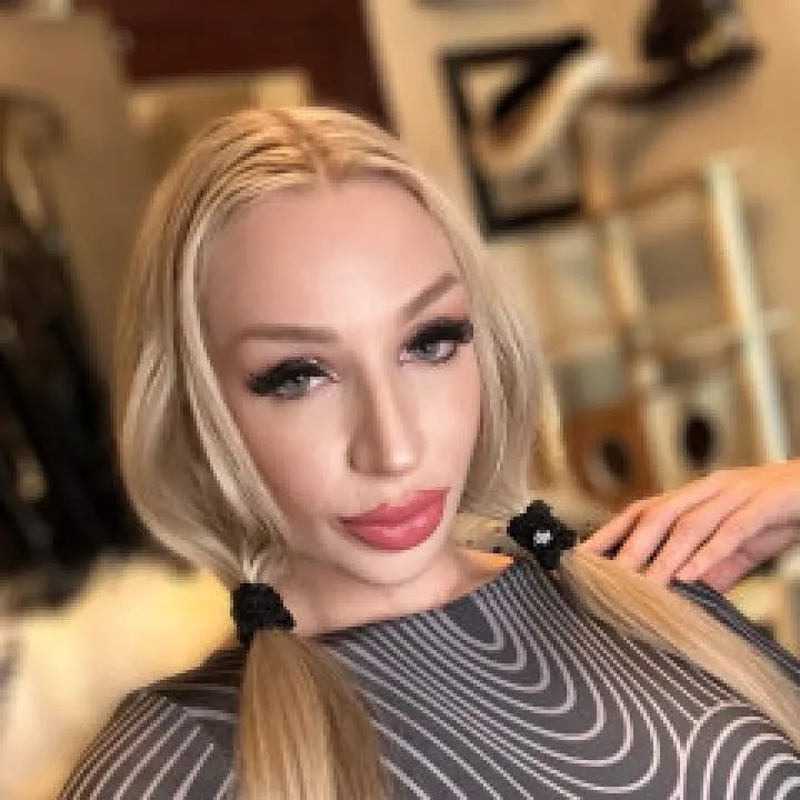 Goddess_smith Photo On Jungo Live