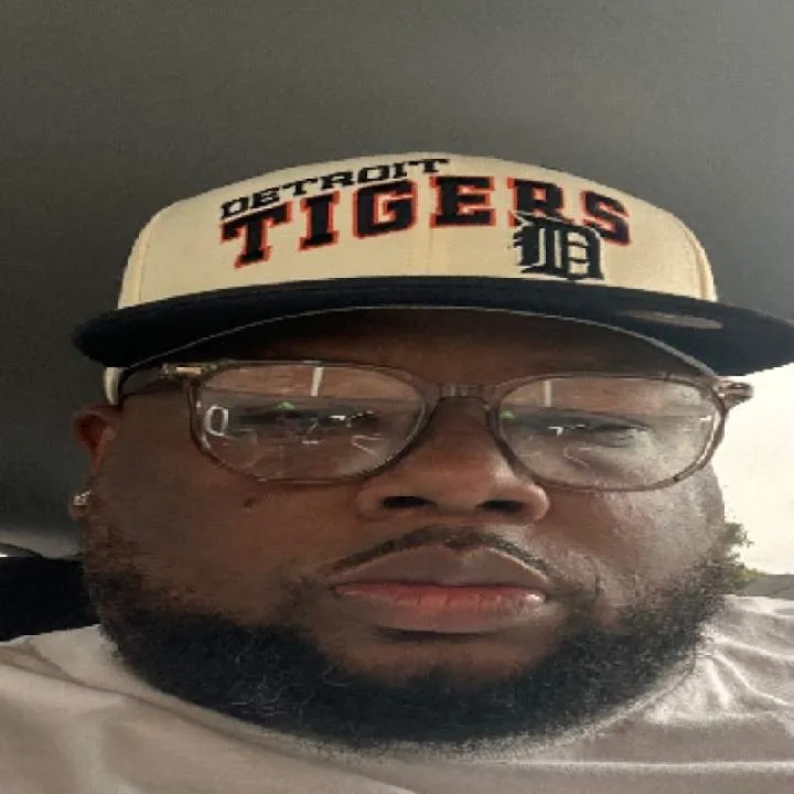 Lickatongue Photo On Jungo Live