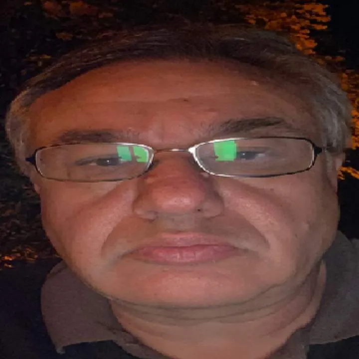 Fabio68 Photo On Jungo Live