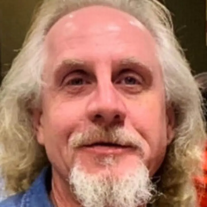 Txwolf........ Photo On Jungo Live