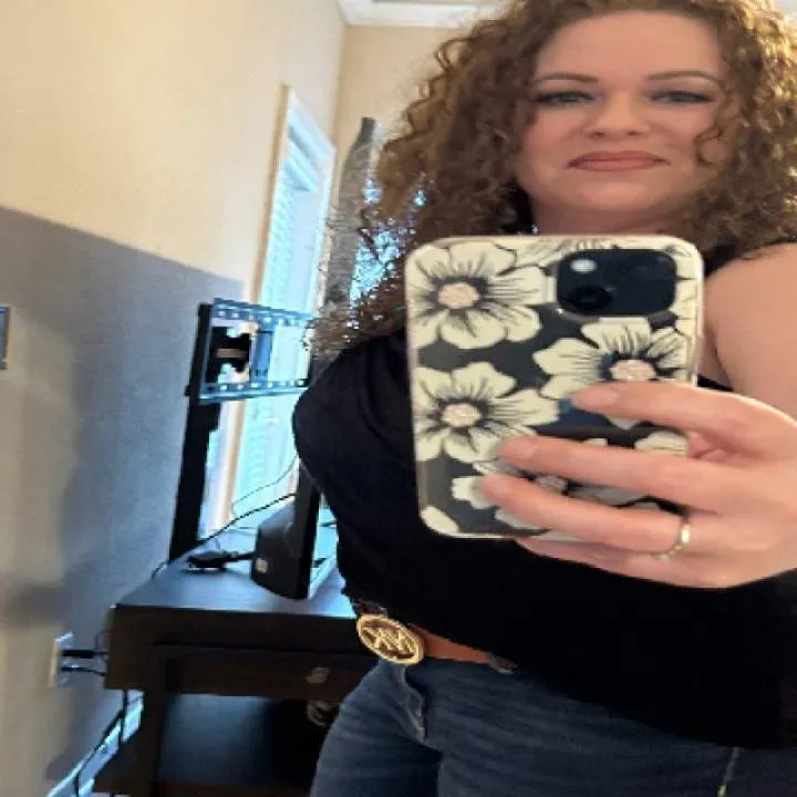 Spicy Photo On Jungo Live