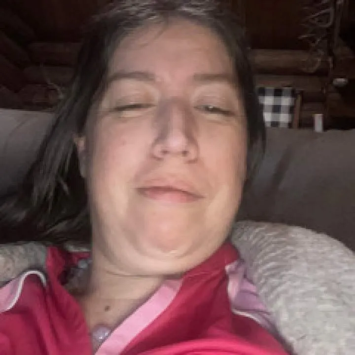 Check Photo On Jungo Live