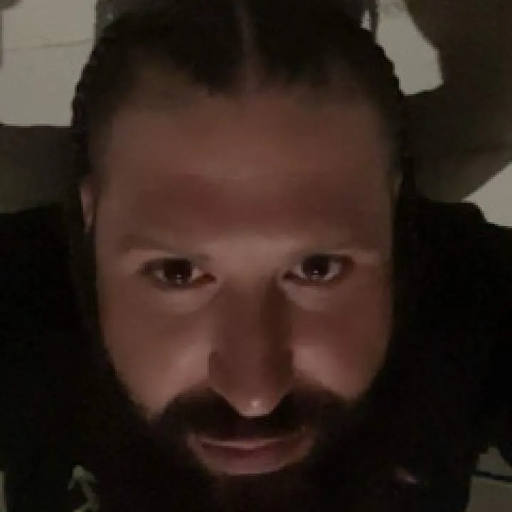 Pappaone Photo On Jungo Live