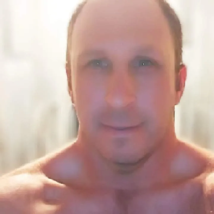 Donkey Doug Photo On Jungo Live